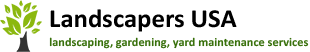Kerkhoven Landscapers